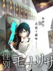古装甜宠短剧误会线收束位置统计资讯配图