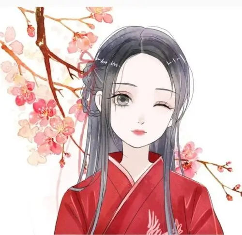 留言用户头像占位图三